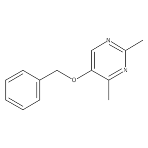 1369766-97-1 structure