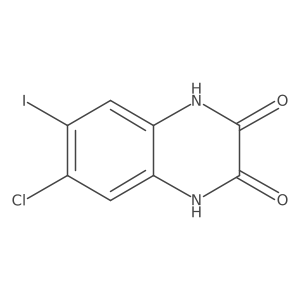 1372142-42-1 structure
