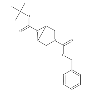 1372857-79-8 structure