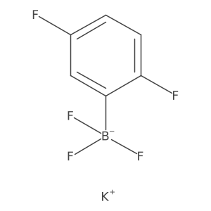 1374247-41-2 structure