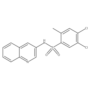 1374680-44-0 structure