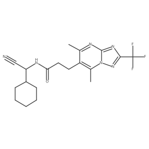 1376271-51-0 structure