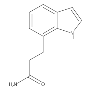 1378466-86-4 structure