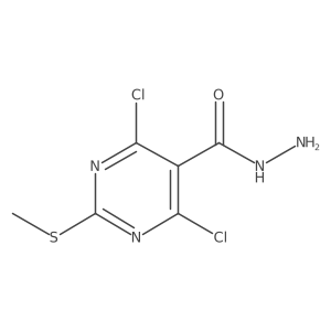 1379304-79-6 structure