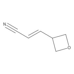 1379403-93-6 structure