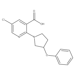 1380754-38-0结构式
