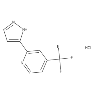 1381972-64-0结构式