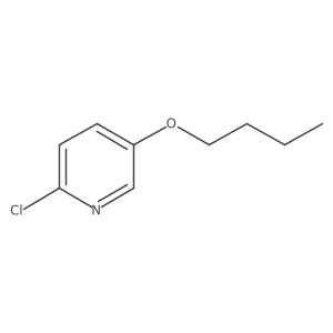 1385021-19-1 structure