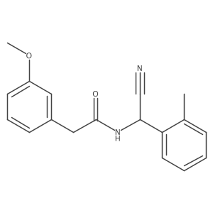 1385377-44-5 structure