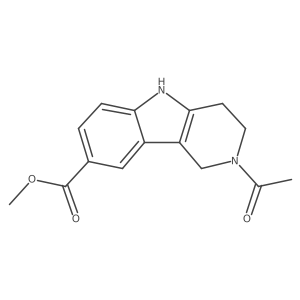 1386087-61-1 structure
