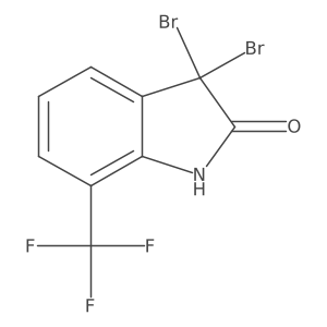 1388071-51-9 structure