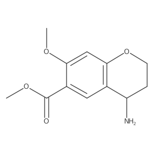 1391045-12-7结构式