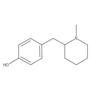 139158-21-7 structure