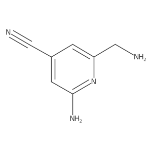 1393574-62-3 structure