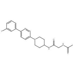 1396768-23-2 structure