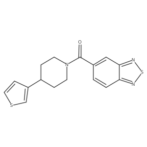 1396798-95-0 structure