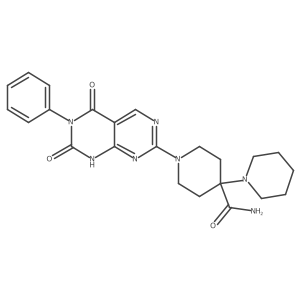1396876-11-1 structure