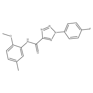 1396879-54-1 structure