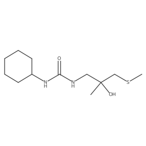 1396888-06-4 structure