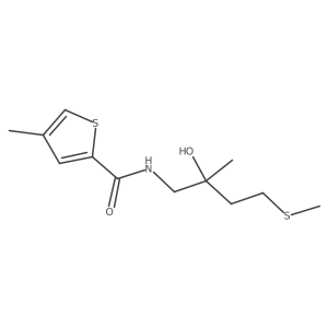 1396888-28-0 structure