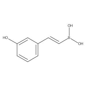 1400414-44-9 structure
