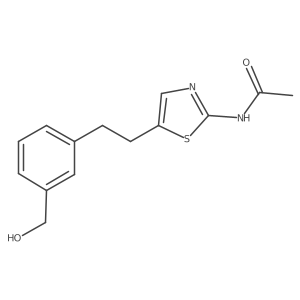 1400760-32-8结构式
