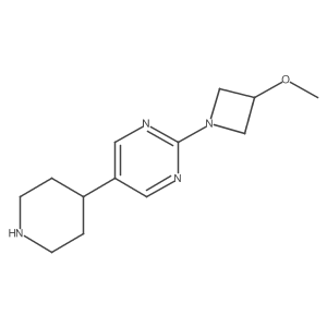 1400760-54-4 structure