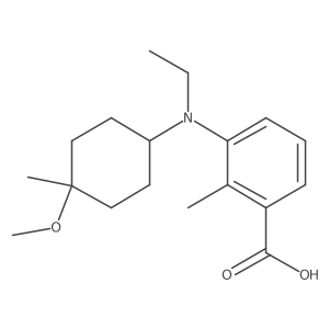 1403597-94-3结构式