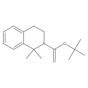 140367-62-0结构式