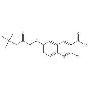 1403746-65-5 structure