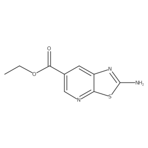 1404552-27-7结构式