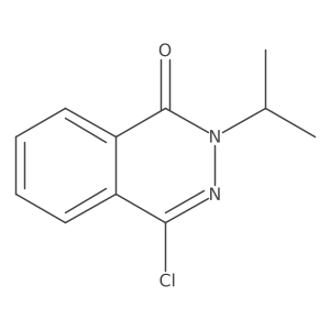 1408291-44-0 structure