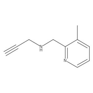 1408747-90-9结构式