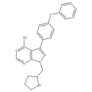 1414362-76-7 structure