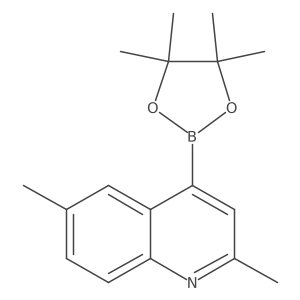 1417036-11-3 structure