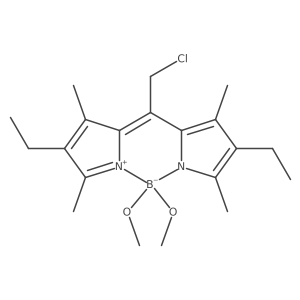 1420290-09-0 structure