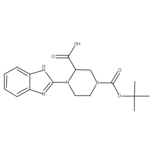 1420798-48-6 structure
