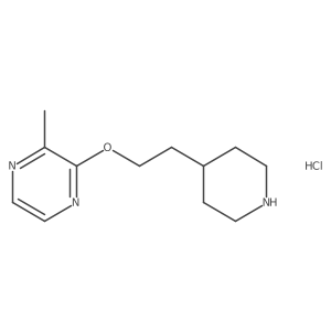 1420827-36-6 structure