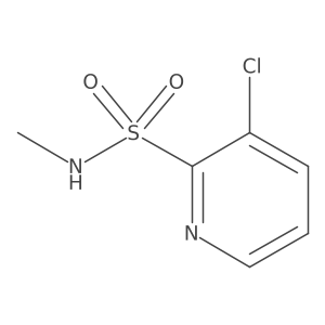 1420851-00-8 structure