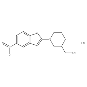 1420851-22-4结构式