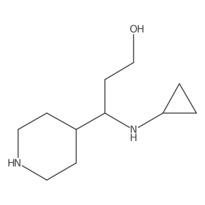 1420851-44-0结构式