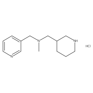 1420897-84-2 structure