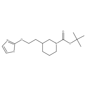 1420978-43-3 structure