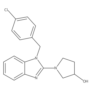 1421023-61-1 structure