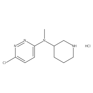 1421038-99-4 structure