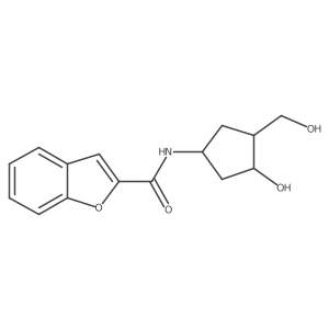 1421462-25-0 structure