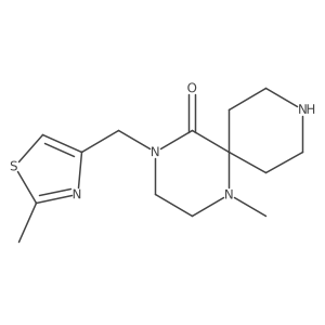 1422067-31-9 structure