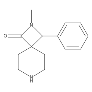 1422139-60-3 structure