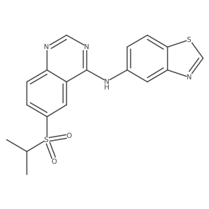1423186-65-5 structure