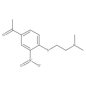 1423221-06-0 structure